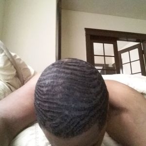 Meet your Posher, Ali